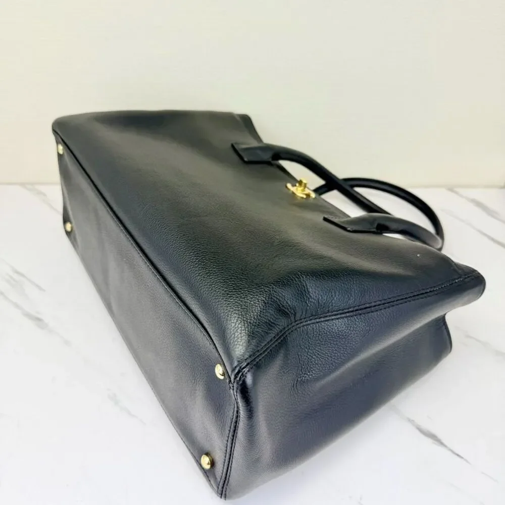 Chanel Women Pre-Loved Bag Very Good Condition